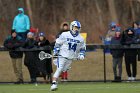 Men's LAX vs JWU  Wheaton College Men's Lacrosse vs Johnson & Wales University. - Photo by Keith Nordstrom : Wheaton, Lacrosse, LAX, JWU, Johnson & Wales
